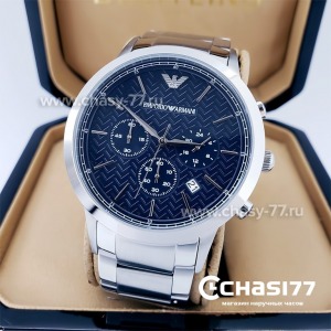 Armani Chronograph AR2486 (19238)