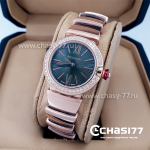 Bvlgari (19638)