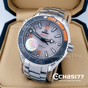 Копия Omega Seamaster - Дубликат (19838)