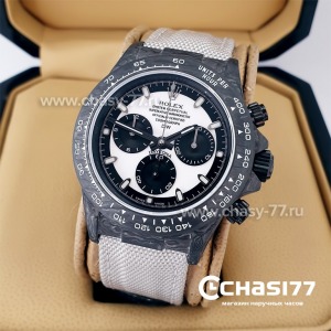 Копия Rolex Daytona - Дубликат (20139)