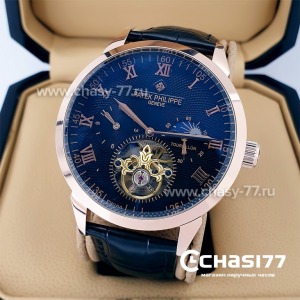 Patek Philippe Grand Complications (20239)