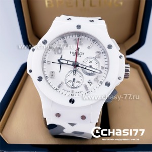 Копия HUBLOT Commando (10639)
