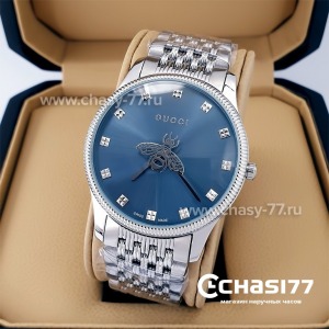 Gucci G-Timeless (20639)