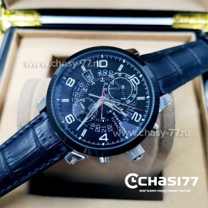 Montblanc Flyback (10939)