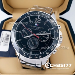 Tommy Hilfiger (21339)
