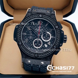 HUBLOT Big Bang Chronograph (11439)