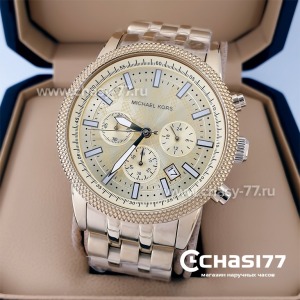 Michael Kors MK8953 (21539)