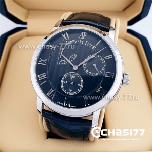 Audemars Piguet (11639)