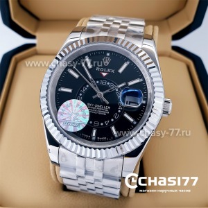 Rolex Sky-dweller (21639)