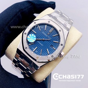 Копия Audemars Piguet Royal Oak - Дубликат (11739)