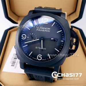 Копия Panerai Luminor BiTempo  (21739)
