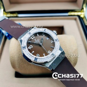 HUBLOT Big Bang Ladies (11839)