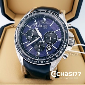 HUGO BOSS (22039)