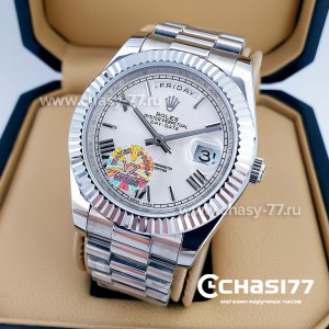 Rolex Day-Date (12139)