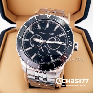 Michael Kors MK7156 (22139)
