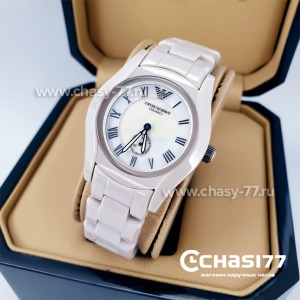 Armani Ar1461 small (12339)