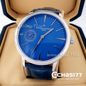 Vacheron Constantin Patrimony (22439)