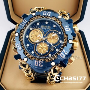 Invicta Bolt (22539)