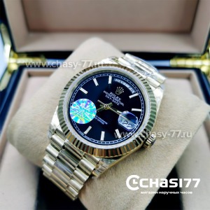 Rolex Day-Date - Дубликат (12639)