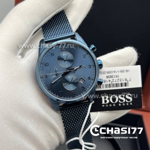 Копия HUGO BOSS (22639)