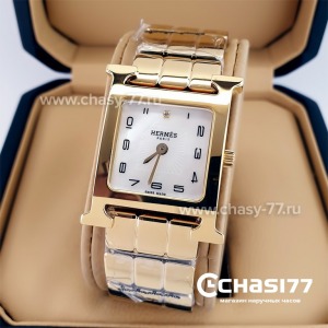 Hermes Heure H Double Jeu (22739)