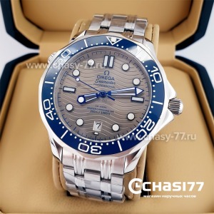 Копия Omega Seamaster (22839)