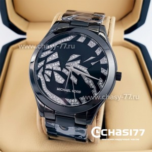 Michael Kors Sofie MK4562 (22939)
