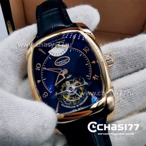 Parmigiani Fleurier - Дубликат (13039)
