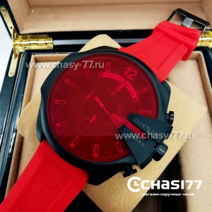 Diesel Only the Brave (13139)