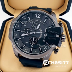 Копия Diesel Only The Brave DZ4378 (23139)