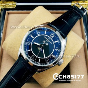 Vacheron Constantin Geneve (13339)