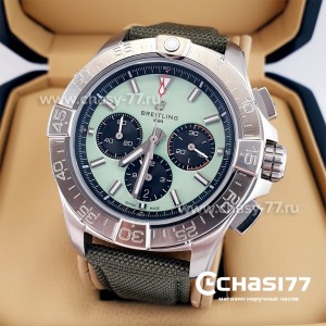 Breitling Avenger (23339)