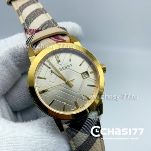 Burberry (13439)