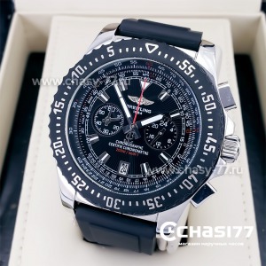 Breitling (13539)