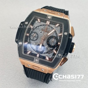 Копия Hublot Hublot Spirit of Big Bang - Дубликат (23739)