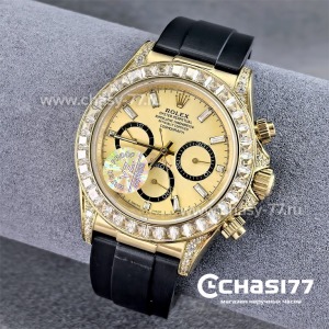 Rolex Daytona (23839)