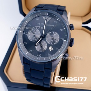 Armani Ar5889 (03839)