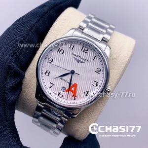 Копия Longines Master Collection (13939)
