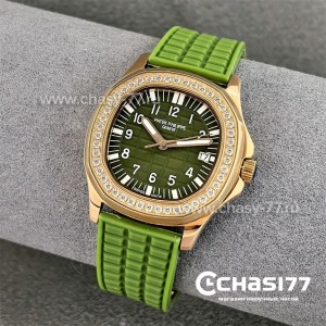 Patek Philippe Aquanaut (24039)
