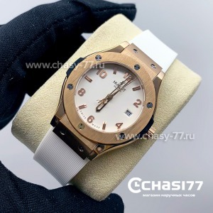 HUBLOT Big Bang Ladies 38mm (14239)