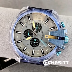 Копия Diesel Only The Brave DZ4487 (24239)