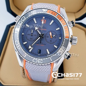 Копия Omega Seamaster Planet Ocean (14339)