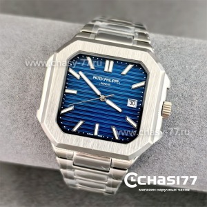 Patek Philippe Cubitus (24339)