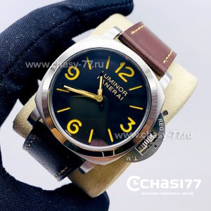 Копия Panerai Luminor Marina (14439)