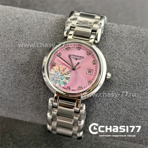 Longines PrimaLuna (24539)