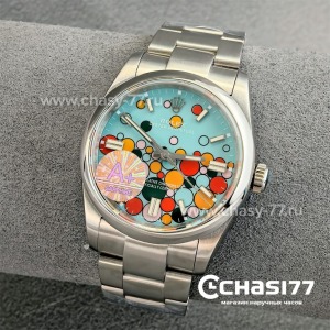Rolex Oyster Perpetual 36 мм (24739)