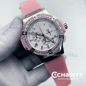 Hublot Big Bang Tutti Frutti (14939)