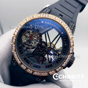 Roger Dubuis Excalibur (15039)
