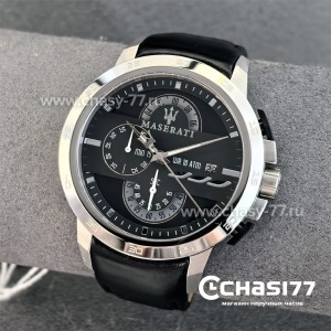 Maserati Ingegno (25239)