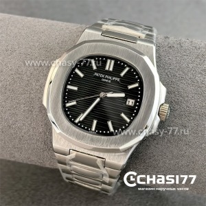 Копия Patek Philippe Men Nautilus (05439)